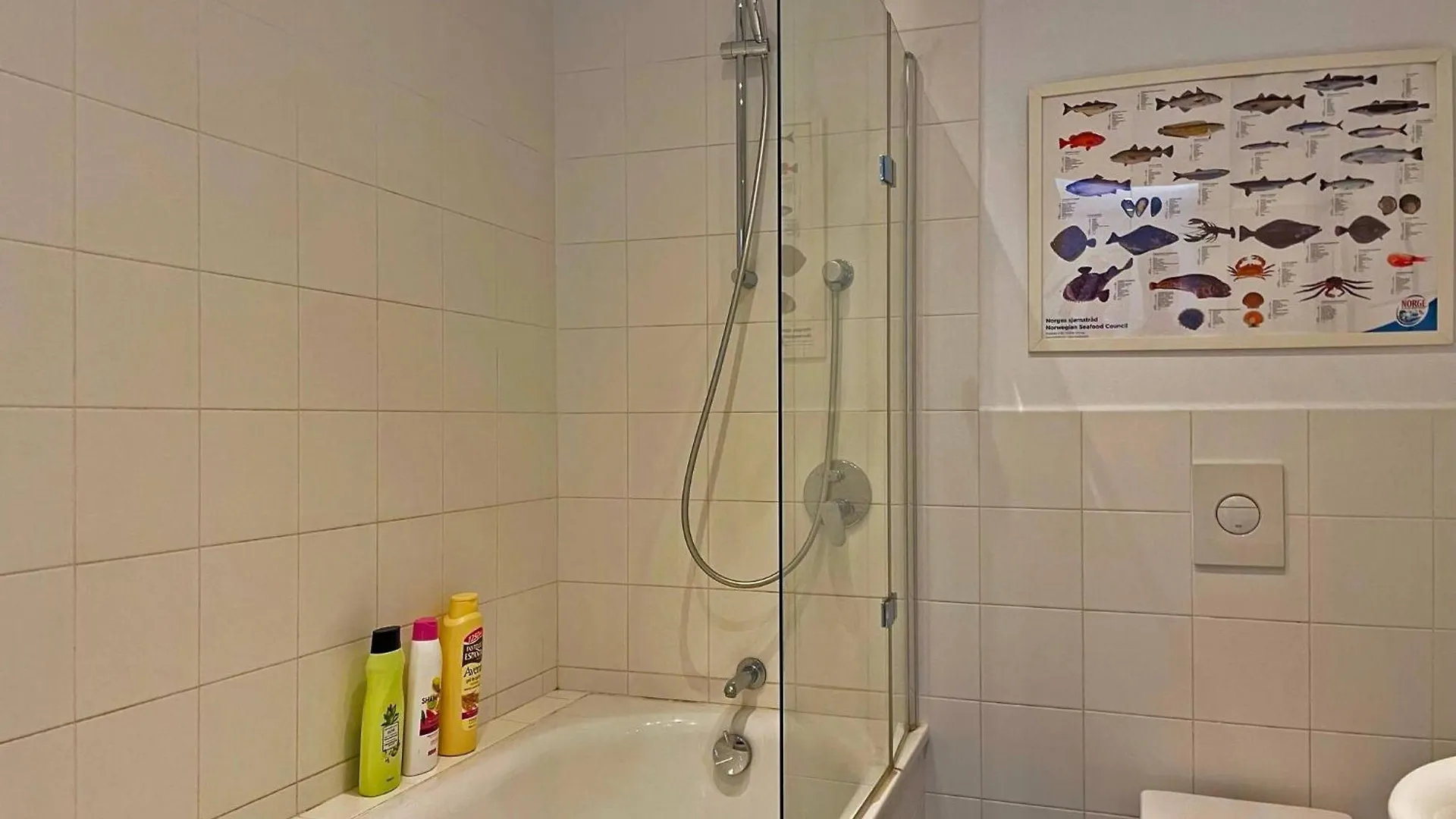 Casa Las Viñas - Ole Solutions Jerez de la Frontera Сasa de vacaciones