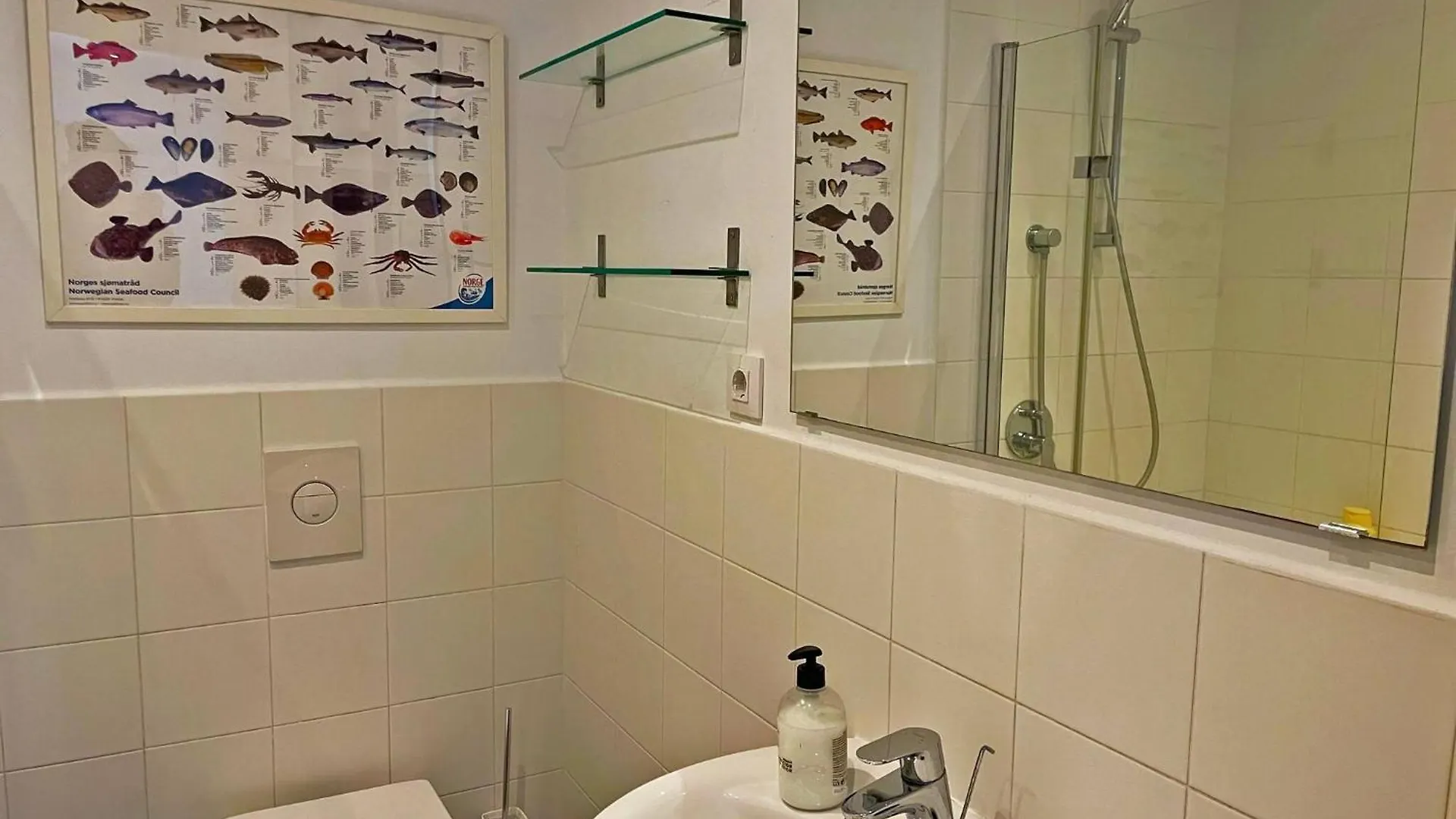 Casa Las Viñas - Ole Solutions Jerez de la Frontera 0*,  España